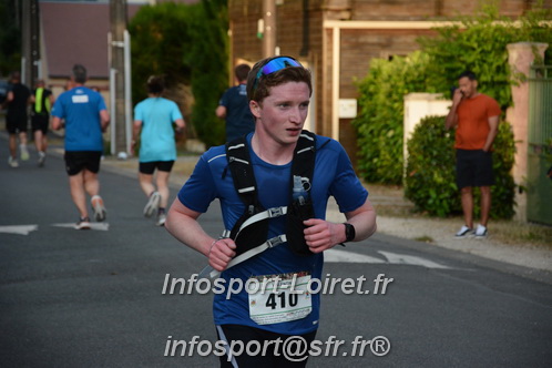 Foulees_Abraysiennes2025/FA2025_06128.JPG