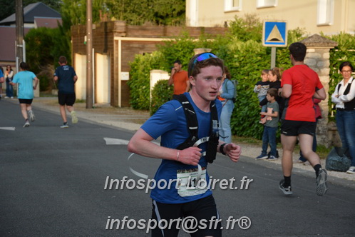 Foulees_Abraysiennes2025/FA2025_06129.JPG