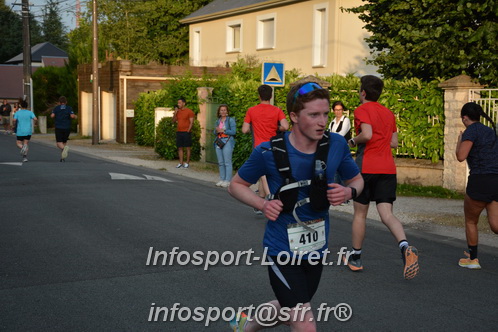 Foulees_Abraysiennes2025/FA2025_06130.JPG
