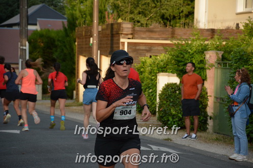 Foulees_Abraysiennes2025/FA2025_06131.JPG