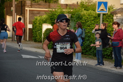 Foulees_Abraysiennes2025/FA2025_06132.JPG