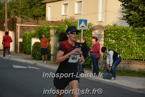 Foulees_Abraysiennes2025/FA2025_06133.JPG