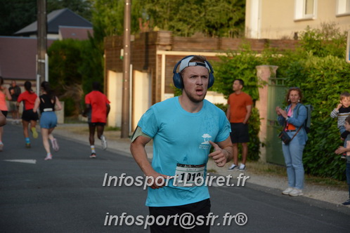 Foulees_Abraysiennes2025/FA2025_06134.JPG