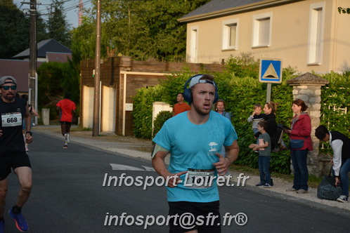 Foulees_Abraysiennes2025/FA2025_06135.JPG