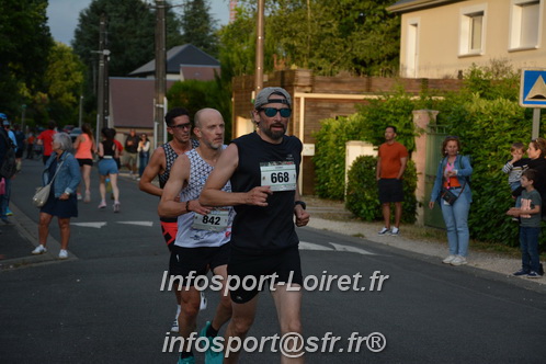 Foulees_Abraysiennes2025/FA2025_06136.JPG
