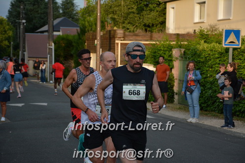 Foulees_Abraysiennes2025/FA2025_06137.JPG