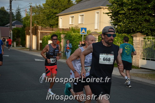 Foulees_Abraysiennes2025/FA2025_06139.JPG