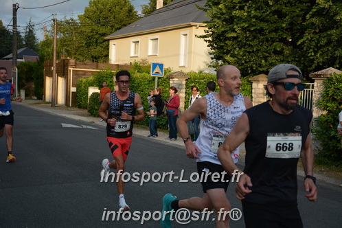 Foulees_Abraysiennes2025/FA2025_06140.JPG