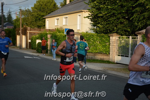 Foulees_Abraysiennes2025/FA2025_06141.JPG