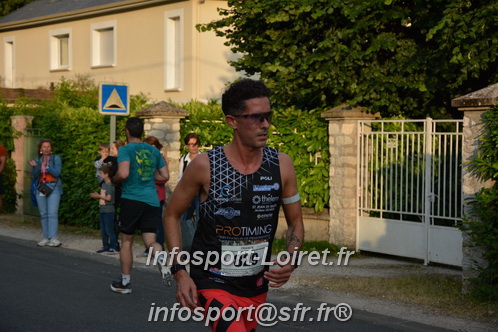 Foulees_Abraysiennes2025/FA2025_06142.JPG
