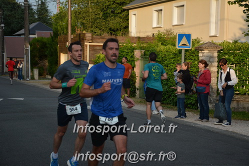 Foulees_Abraysiennes2025/FA2025_06143.JPG
