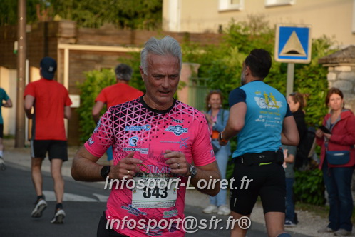 Foulees_Abraysiennes2025/FA2025_06145.JPG