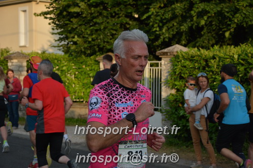 Foulees_Abraysiennes2025/FA2025_06146.JPG