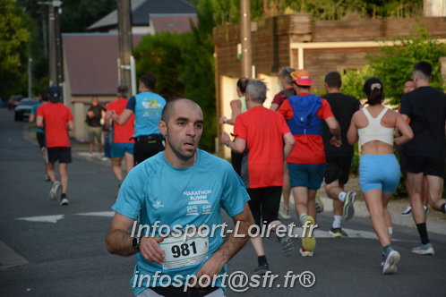 Foulees_Abraysiennes2025/FA2025_06147.JPG