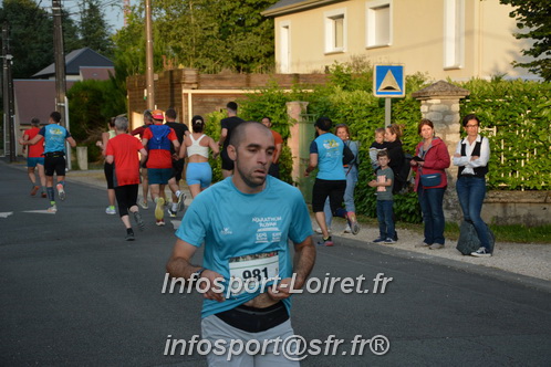 Foulees_Abraysiennes2025/FA2025_06149.JPG