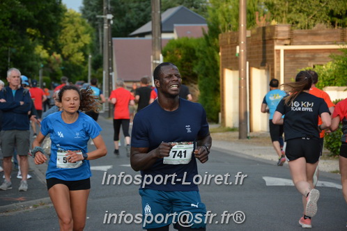 Foulees_Abraysiennes2025/FA2025_06150.JPG