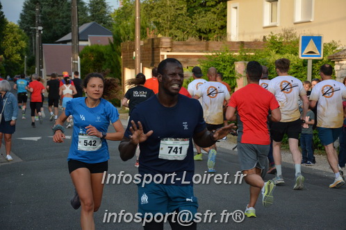 Foulees_Abraysiennes2025/FA2025_06152.JPG