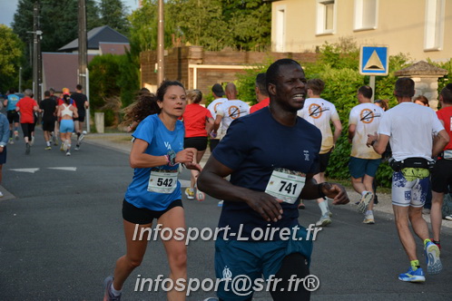Foulees_Abraysiennes2025/FA2025_06153.JPG