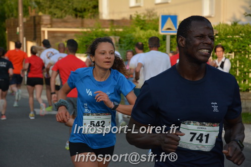 Foulees_Abraysiennes2025/FA2025_06154.JPG