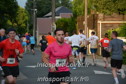 Foulees_Abraysiennes2025/FA2025_06155.JPG
