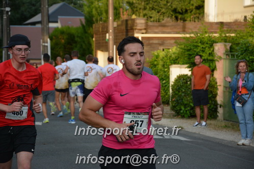Foulees_Abraysiennes2025/FA2025_06156.JPG