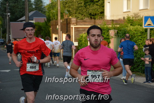 Foulees_Abraysiennes2025/FA2025_06157.JPG