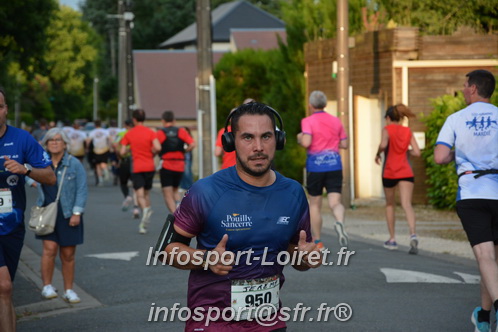 Foulees_Abraysiennes2025/FA2025_06158.JPG