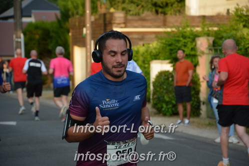 Foulees_Abraysiennes2025/FA2025_06159.JPG