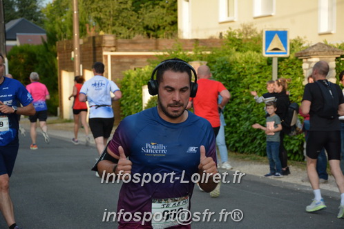 Foulees_Abraysiennes2025/FA2025_06160.JPG
