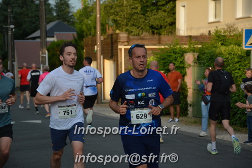 Foulees_Abraysiennes2025/FA2025_06161.JPG