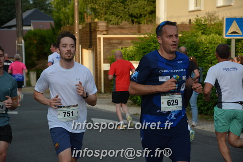 Foulees_Abraysiennes2025/FA2025_06162.JPG