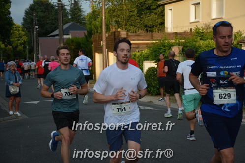 Foulees_Abraysiennes2025/FA2025_06163.JPG