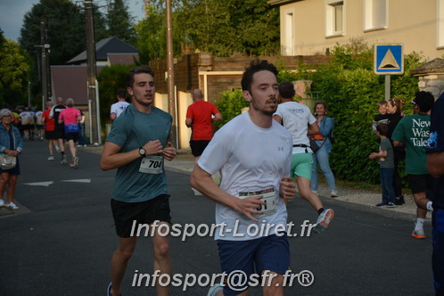 Foulees_Abraysiennes2025/FA2025_06164.JPG
