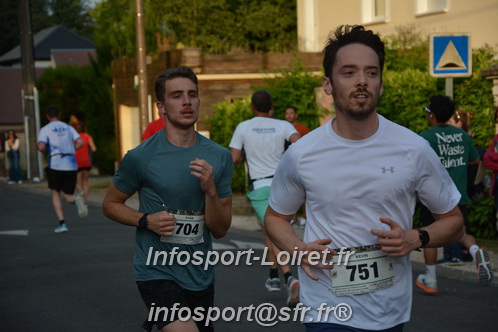Foulees_Abraysiennes2025/FA2025_06165.JPG