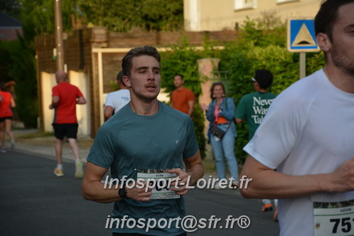 Foulees_Abraysiennes2025/FA2025_06166.JPG