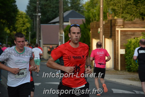 Foulees_Abraysiennes2025/FA2025_06167.JPG