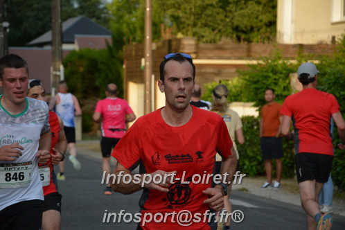 Foulees_Abraysiennes2025/FA2025_06168.JPG