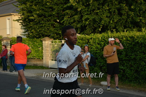 Foulees_Abraysiennes2025/FA2025_06174.JPG