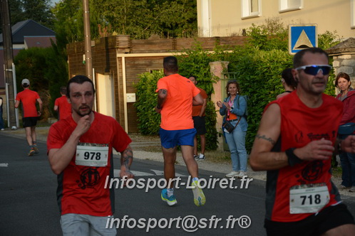 Foulees_Abraysiennes2025/FA2025_06175.JPG