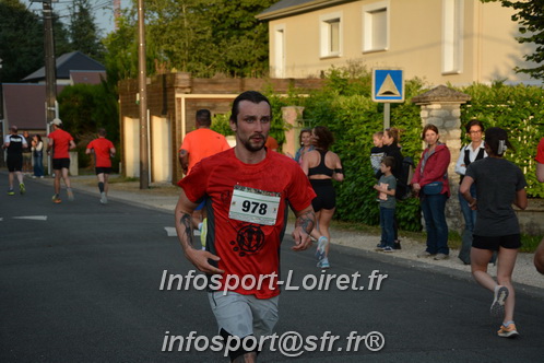 Foulees_Abraysiennes2025/FA2025_06176.JPG