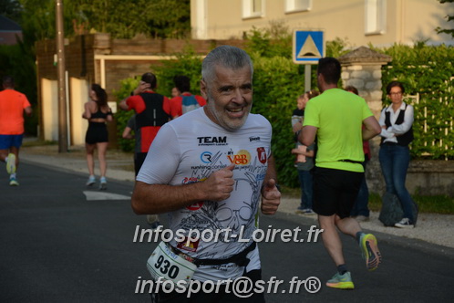 Foulees_Abraysiennes2025/FA2025_06177.JPG