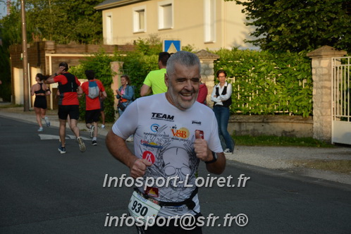 Foulees_Abraysiennes2025/FA2025_06178.JPG