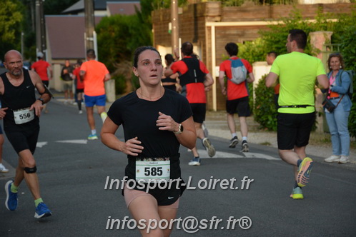 Foulees_Abraysiennes2025/FA2025_06179.JPG