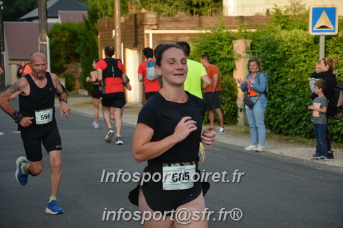 Foulees_Abraysiennes2025/FA2025_06180.JPG