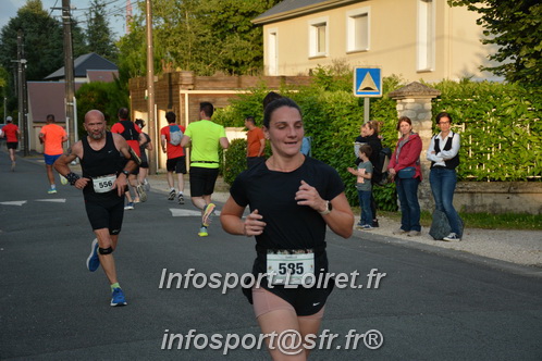 Foulees_Abraysiennes2025/FA2025_06181.JPG