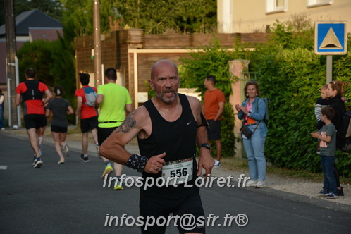 Foulees_Abraysiennes2025/FA2025_06183.JPG