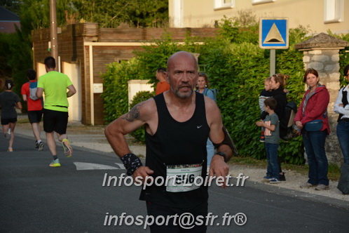 Foulees_Abraysiennes2025/FA2025_06184.JPG