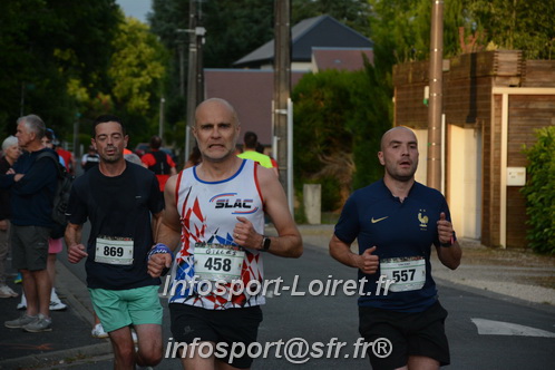 Foulees_Abraysiennes2025/FA2025_06186.JPG