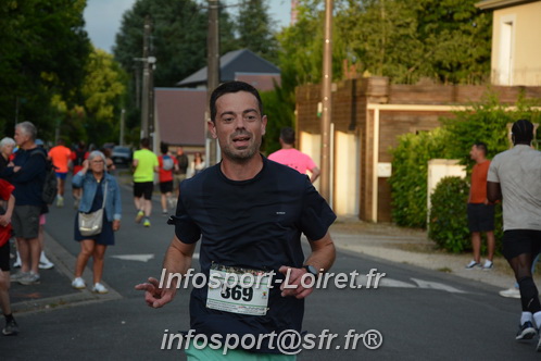 Foulees_Abraysiennes2025/FA2025_06188.JPG