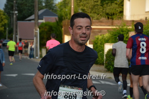 Foulees_Abraysiennes2025/FA2025_06189.JPG